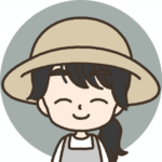 管理人ママ