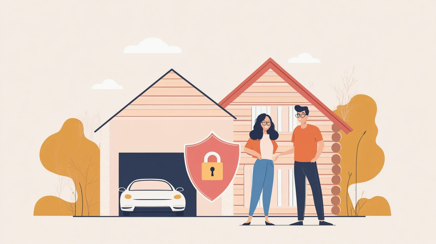 home security