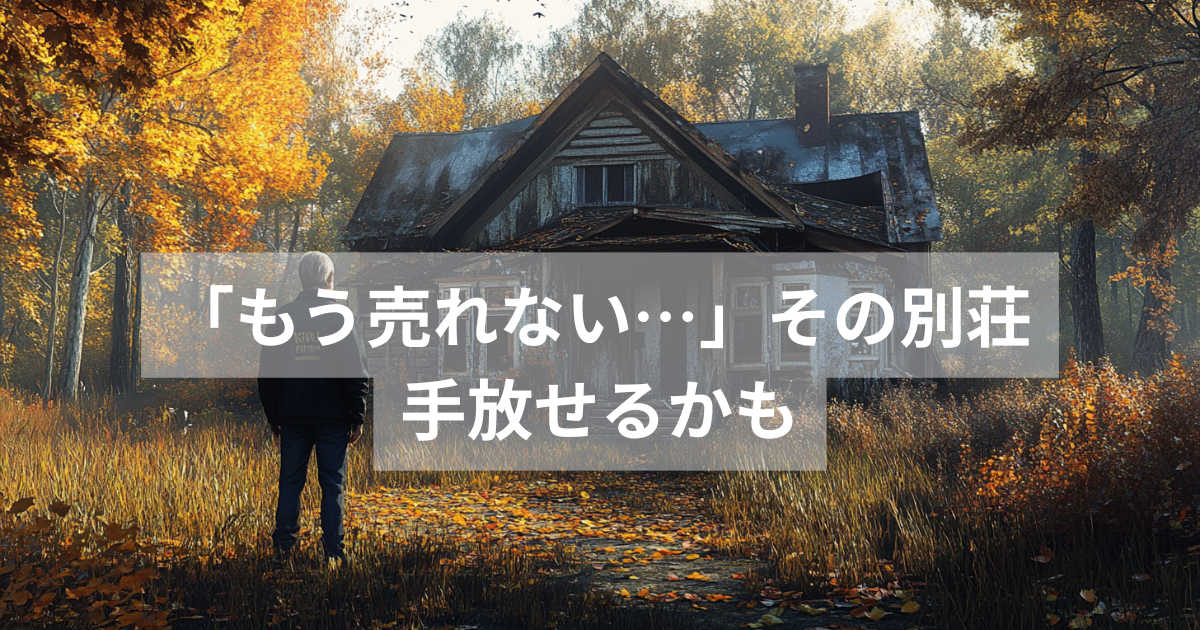 ワケガイ